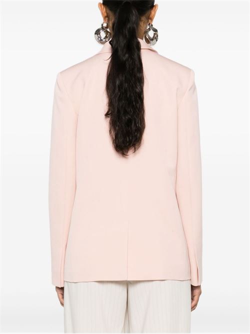  LANVIN | RW JA0004 5859 P24520